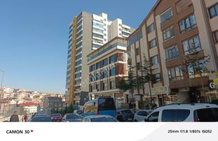 emlakjet-image-not-found