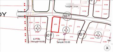 emlakjet-image-not-found