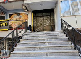 emlakjet-image-not-found