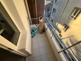 emlakjet-image-not-found