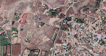 emlakjet-image-not-found