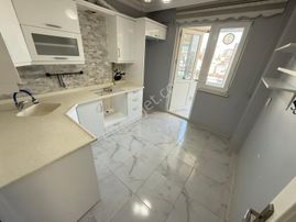 Doğan Emlak Group’tan İlkadım Kışla'da Şehir Manzaralı 2+1 7.kat Daire