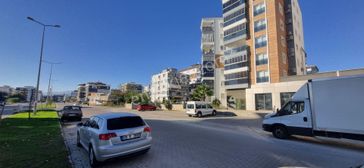 emlakjet-image-not-found