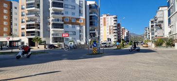 emlakjet-image-not-found