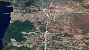 emlakjet-image-not-found