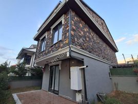 Sakarya Kocaalide 3+1 Triplex Villa!!!!