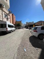 emlakjet-image-not-found