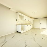 Çekmeköy Yapı Gayrimenkul'den Çatalmeşe'de 2+1 Ara Kat !!