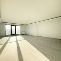 Çekmeköy Yapı Gayrimenkul'den Çatalmeşe'de 2+1 Ara Kat !!