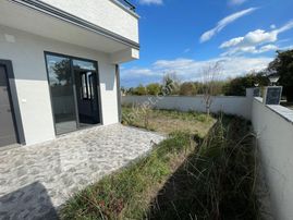 Sakarya Kocaali’de Satılık Doğa İçinde Villa