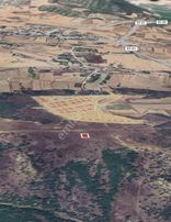 Sinop / Saraydüzü Merkez Satılık 400 M2 Arsa