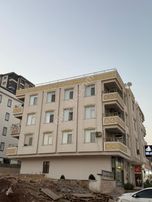 emlakjet-image-not-found