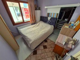 emlakjet-image-not-found