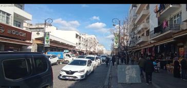 emlakjet-image-not-found