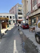 emlakjet-image-not-found