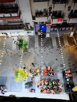 emlakjet-image-not-found