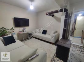 Fırsat !! İki Katlı Müstakil Ev Manisa Soma Hamidiye Mahallesi