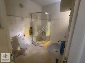 Fırsat !! İki Katlı Müstakil Ev Manisa Soma Hamidiye Mahallesi