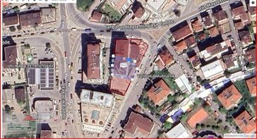 emlakjet-image-not-found