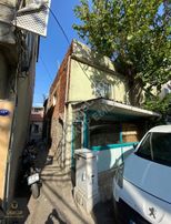 emlakjet-image-not-found