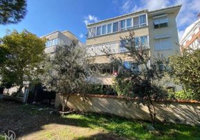 emlakjet-image-not-found