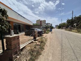 emlakjet-image-not-found