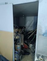 emlakjet-image-not-found