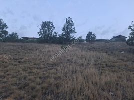 Sahibinden Yaylalık Arsa