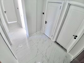 Berkay Demirel'den İkizçayda Ön Cephe Ara Kat Doğalgazlı 2+1