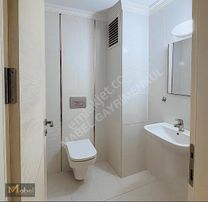 Mabel Gayrimenkul-bucak Mah.-boztepe Manzaralı,geniş,ferah