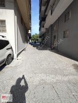 emlakjet-image-not-found