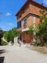 Ordu Merkez Alembey Mahallesinde Fındık Bahçesi Ve 3 Katlı Ev