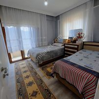 Ordu Merkez Alembey Mahallesinde Fındık Bahçesi Ve 3 Katlı Ev