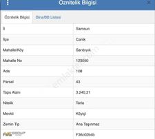 emlakjet-image-not-found