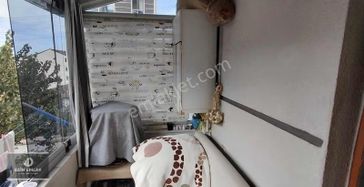 İnönü Mah Ferah Geniş M2'li Temiz 3+1 Dubleks Daire