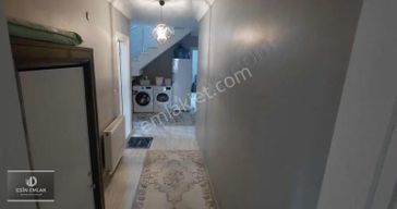 İnönü Mah Ferah Geniş M2'li Temiz 3+1 Dubleks Daire