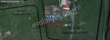 emlakjet-image-not-found