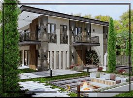 Antalya Manavgat Seydilerde Onaylı Villa Projesiyle Satılık Arsa