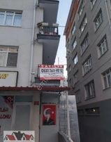 emlakjet-image-not-found