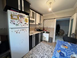 emlakjet-image-not-found