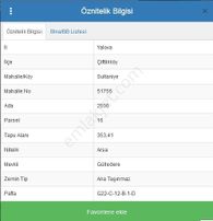 emlakjet-image-not-found