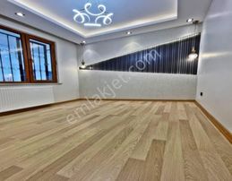 Alyans Life İnşaat'tan Satılık Merkezi Konumda Emsalsiz Daire