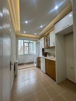 Alyans Life İnşaat'tan Bölgede Emsalsiz Fiyatta Daire