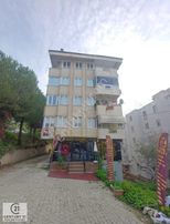 emlakjet-image-not-found