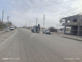 emlakjet-image-not-found