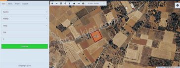 emlakjet-image-not-found