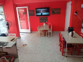 Sahibinden Aktif Calisan Aperatif