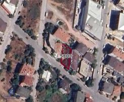 emlakjet-image-not-found