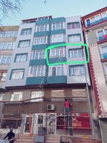 emlakjet-image-not-found