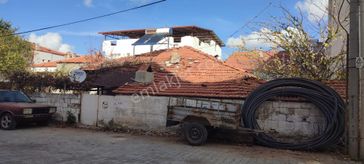 emlakjet-image-not-found